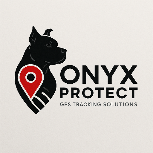 Onyx Protect